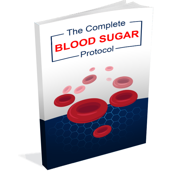 Bonus-Blood Sugar Blaster