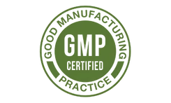 gmp-certificate 